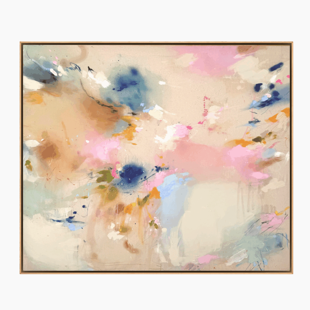 design ohne titel (1)