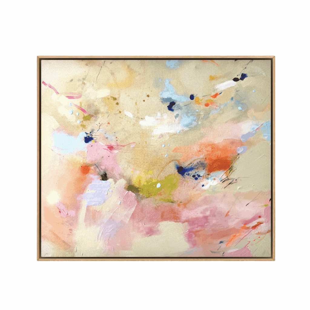 design ohne titel (1)