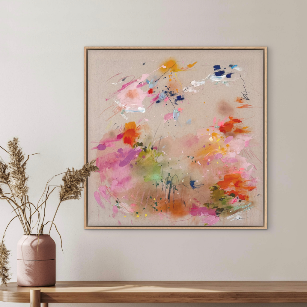 design ohne titel (1)