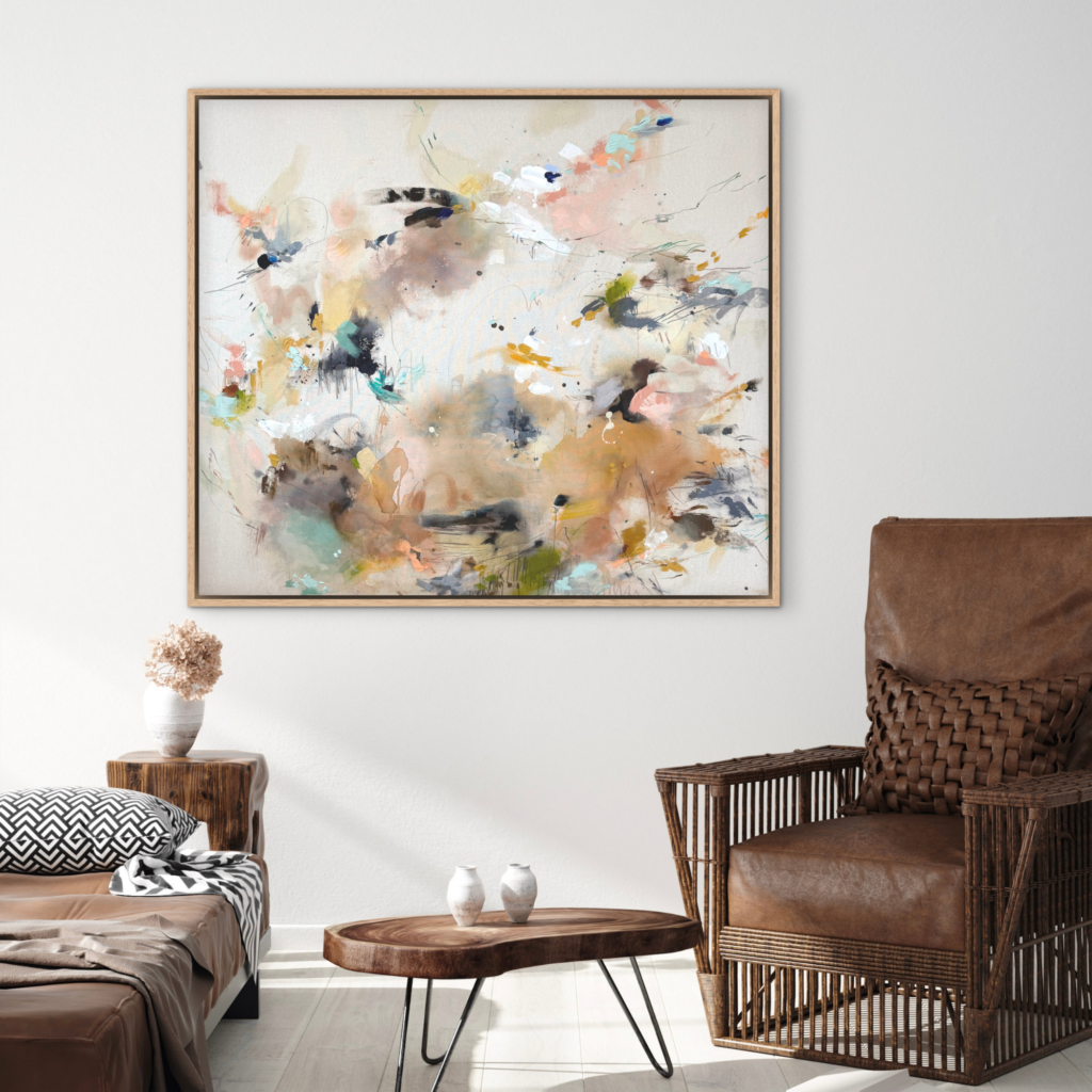 design ohne titel (1) kopie